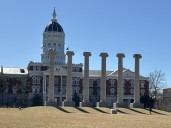New state law guarantees ‘freedom of association’ on Missouri college campuses