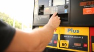 GasBuddy: As summer cools off, so will gas prices
