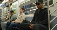 Review: Spike Lee's 'Highest 2 Lowest' soars at times, stumbles in places