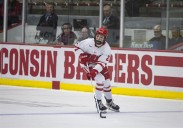 College sports notebook: Cranberry Township native selected for 2025 U.S. Collegiate Women's Select Ice Hockey Team
