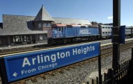 Arlington Heights residents, officials divided on criminalizing homeless behavior