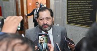 Habrá encargado de despacho en Codhem: Francisco Vázquez