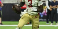 Former Rams QB gets another shot with Panthers