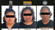 Terrible: asesinaron a un nene de cinco años por una deuda de su madre de 50 dólares