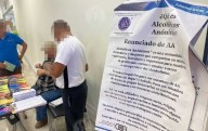 AA celebrará congreso y foro sobre alcoholismo en Ciudad Ahumada