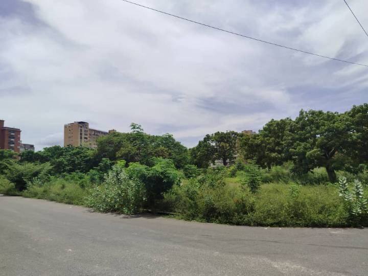 Vecinos denuncian abandono de Villa Central