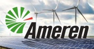Ameren Illinois offers new $150 aid for energy bills
