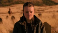 Bella Ramsey Tells ‘The Last of Us’ Critics to Not Watch Season 3