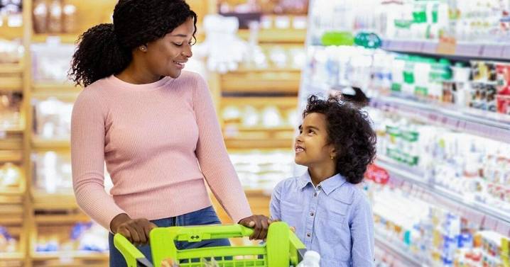 Wellness, subscriptions, and nostalgia: How millennials are spending their money