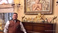 Coahuila: estudian crear nueva Subsecretaría de Educación para Hugo Lozano; Jorge Salcido podría quedarse en Básica