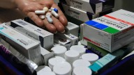 Bayer apuesta por México: 800 mdp para expandir producción farmacéutica en Orizaba