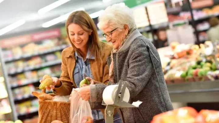 Inflación del 1,9%: qué productos de la Canasta Básica subieron en julio y cuáles bajaron