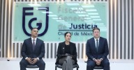 Investigación de Estado