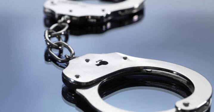 Suspect in deadly fight at Folsom bar arrested for manslaughter, police say