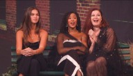 ‘Big Brother 27’ spoilers: Here’s who wins OTEV’s Veto competition during Rachel’s HOH reign