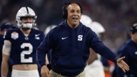 Penn State football bold predictions for 2025 season
