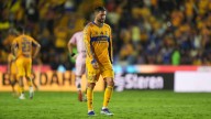 Liga MX: Equipos vuelven a Leagues Cup tras un mal fin de semana
