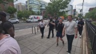 'Who's in charge?' | So many questions, as District residents navigate the federal takeover of DC Police
