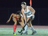 High Schools: DiFillippo scores twice to lead Ridley field hockey