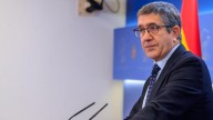 El PSOE ironiza con las “ocurrencias de Feijóo” y pide que las pulseras sean para los barones del PP ausentes en los incendios