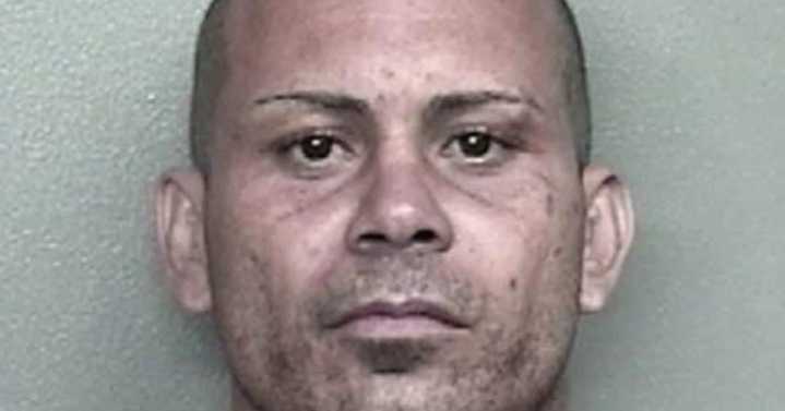 Confirman que cadáver hallado en Bayamón es de expareja de mujer asesinada en Patillas