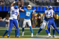 Chargers Final 53 Man Roster Prediction: Deepest Of The Decade?