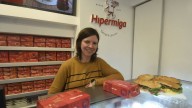Hipermiga evoluciona para dar una respuesta a los nuevos hábitos de consumo