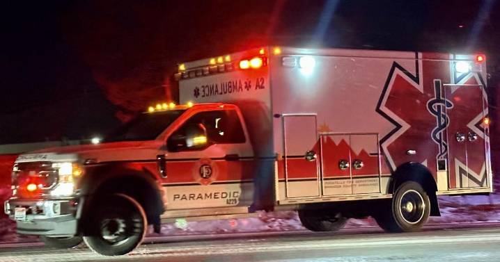 Idaho Falls man dies in apparent car racing incident