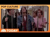 ‘Breakfast Club’ Returns to Theaters for 40th Anniversary
