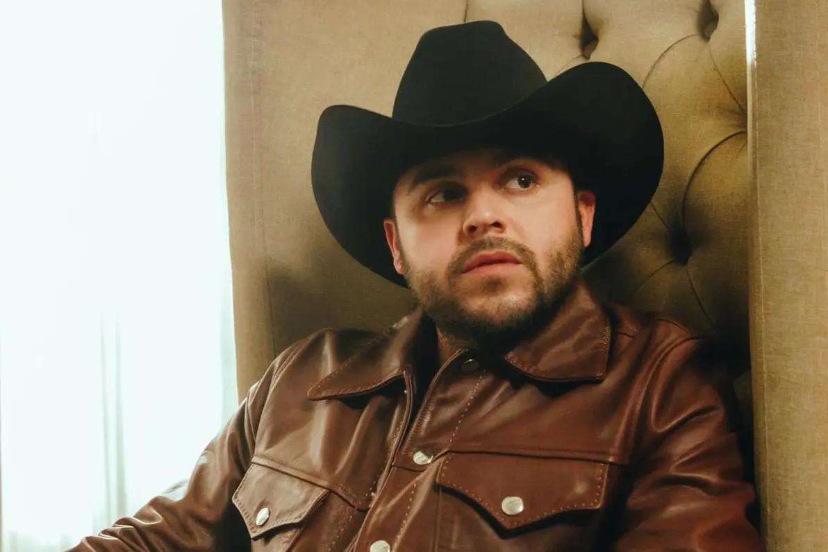 Exproductor de Gerardo Ortiz es condenado en Estados Unidos