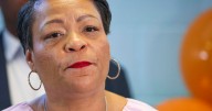 Here are the charges against New Orleans Mayor LaToya Cantrell and bodyguard Jeffrey Vappie