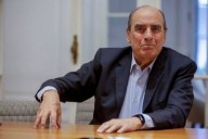 "Atacan de manera salvaje e injusta" a Karina Milei afirma Francos