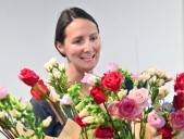 Tariffs are driving up the cost of saying 'I do'