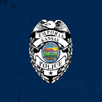 Black sedan driver still at large following speed