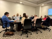Oklahoma Ethics Commission provides Guardian 2.0 update
