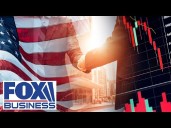 'DEJA VU': Investor reveals the market's top-performing sectors for rest of 2025