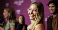 Charleston, SC, premiere held for 'Map That Leads to You'