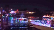 Merritt Island boater gets jail time in Christmas boat parade crash
