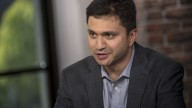 Cybersecurity firm Netskope files to go public on the Nasdaq