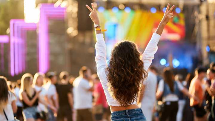 La canción del verano ha muerto: ¡Viva la canción del verano!