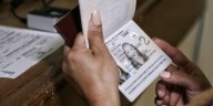 El nuevo fracaso del Gobierno Petro para tomar control de la expedición de pasaportes: estas son las cartas que le quedan