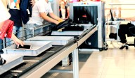 “That’s Insane”: TSA Busts Passenger With An “Absurd” Stash Of Fake IDs
