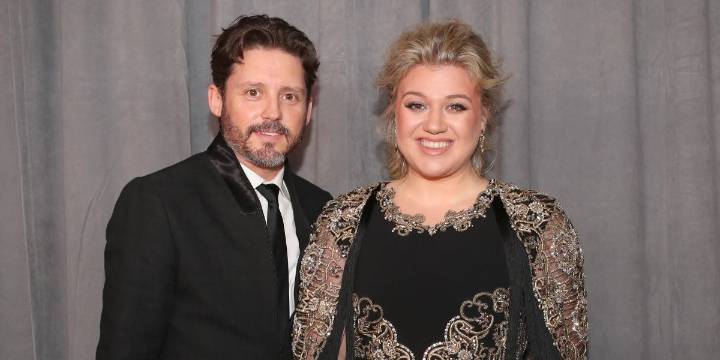 Official Cause of Death for Kelly Clarkson's Ex-Husband Brandon Blackstock Revealed – Details
