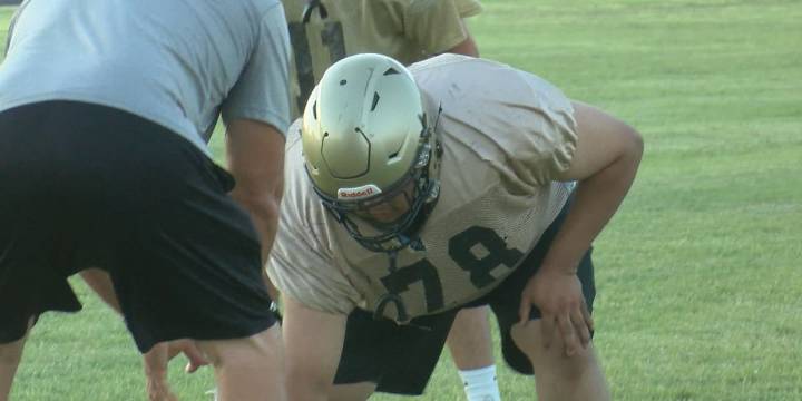 Countdown to Kickoff: Memphis Cyclones