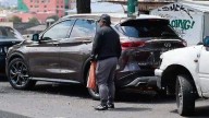 Piden frenar a franeleros en Toluca