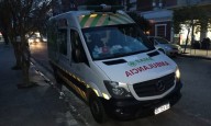 Tragedia en el barrio San Agustín: murió una niña ahogada en una pileta