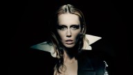 Miley Cyrus Stars in Maison Margiela's Fall 2025 Campaign [PHOTOS]