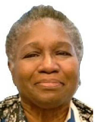 Quenett Scott, 71, missing from Mesa, police say