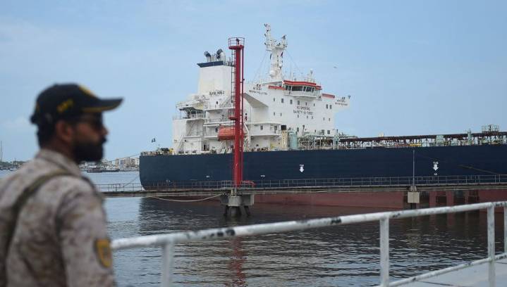 OPEP proyecta aumento de la demanda mundial de petróleo en 2026