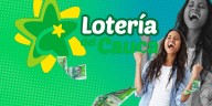 Estos son los números ganadores de la Lotería de Cauca este sábado 23 de agosto de 2025